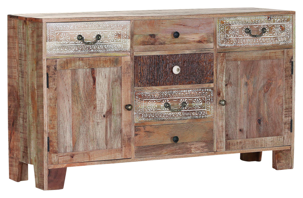 Landscape Sideboard PUNO