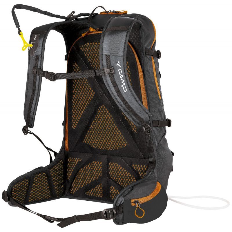 Ski Raptor 30 - Sac à dos ski de randonnée