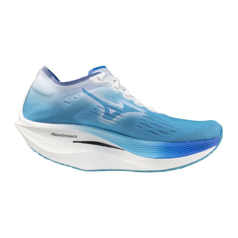 Wave Rebellion Pro 2 - Chaussures running femme