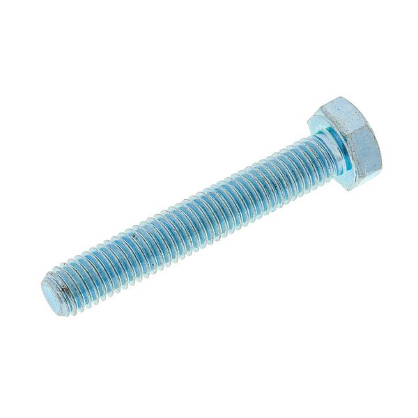 Thomann M8x50 Screw