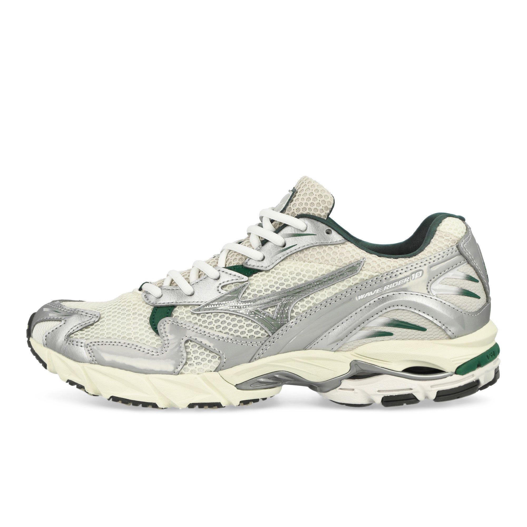 Mizuno<br>Wave Rider 10 Sport