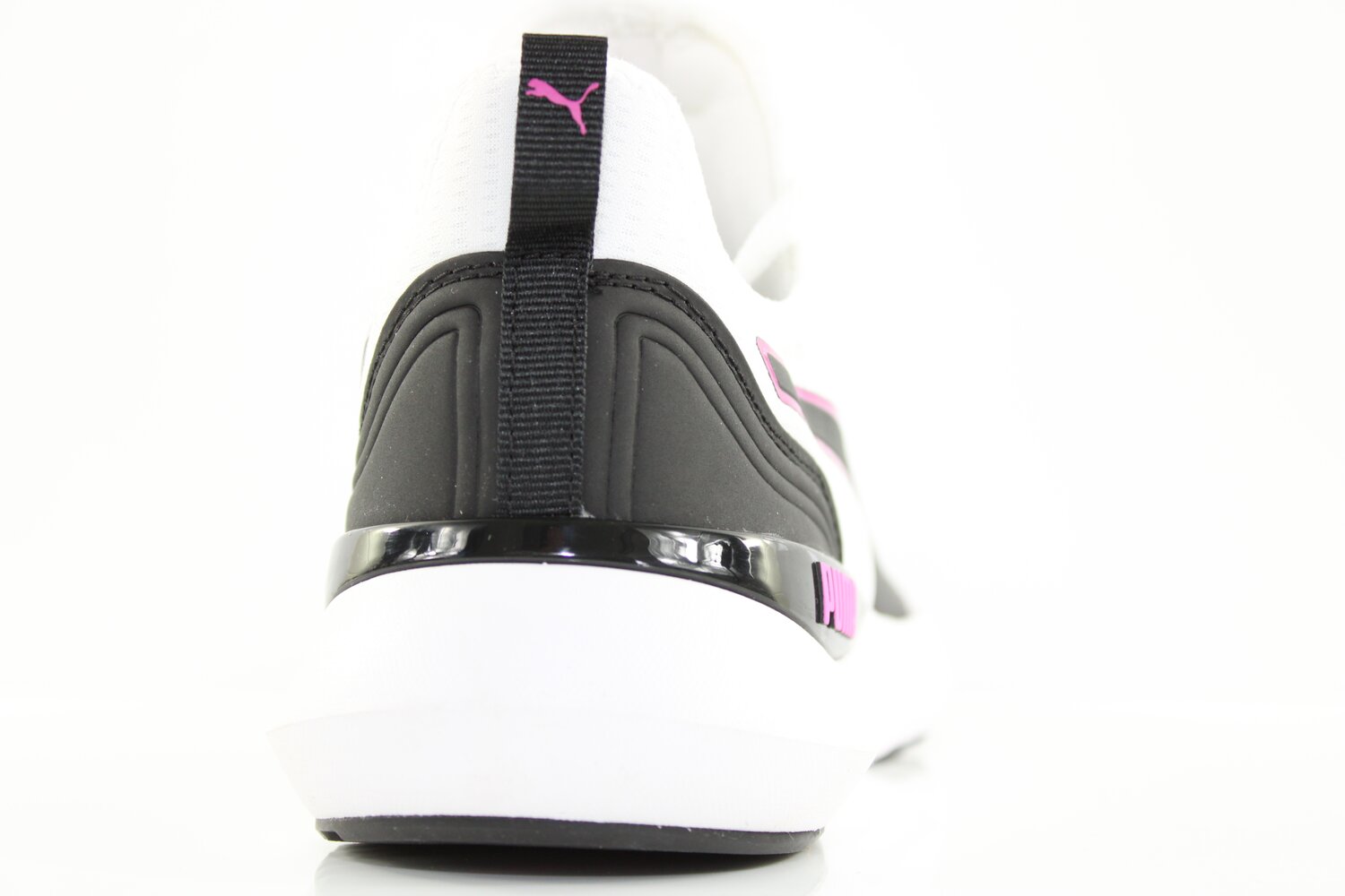 PUMA pure xt wn´s