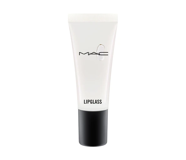 M•A•C Mini Lipglass LipglossClear