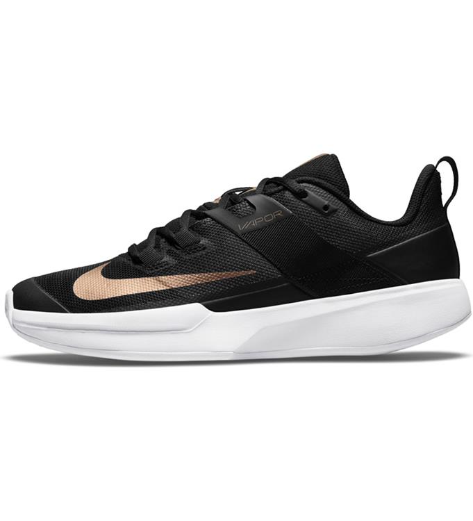 Nike Women Court Vapor Lite Clay Court Tennisschoenen