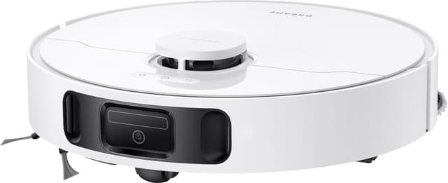 Dreame D20 Ultra rengøringsrobot R9507A (hvid)