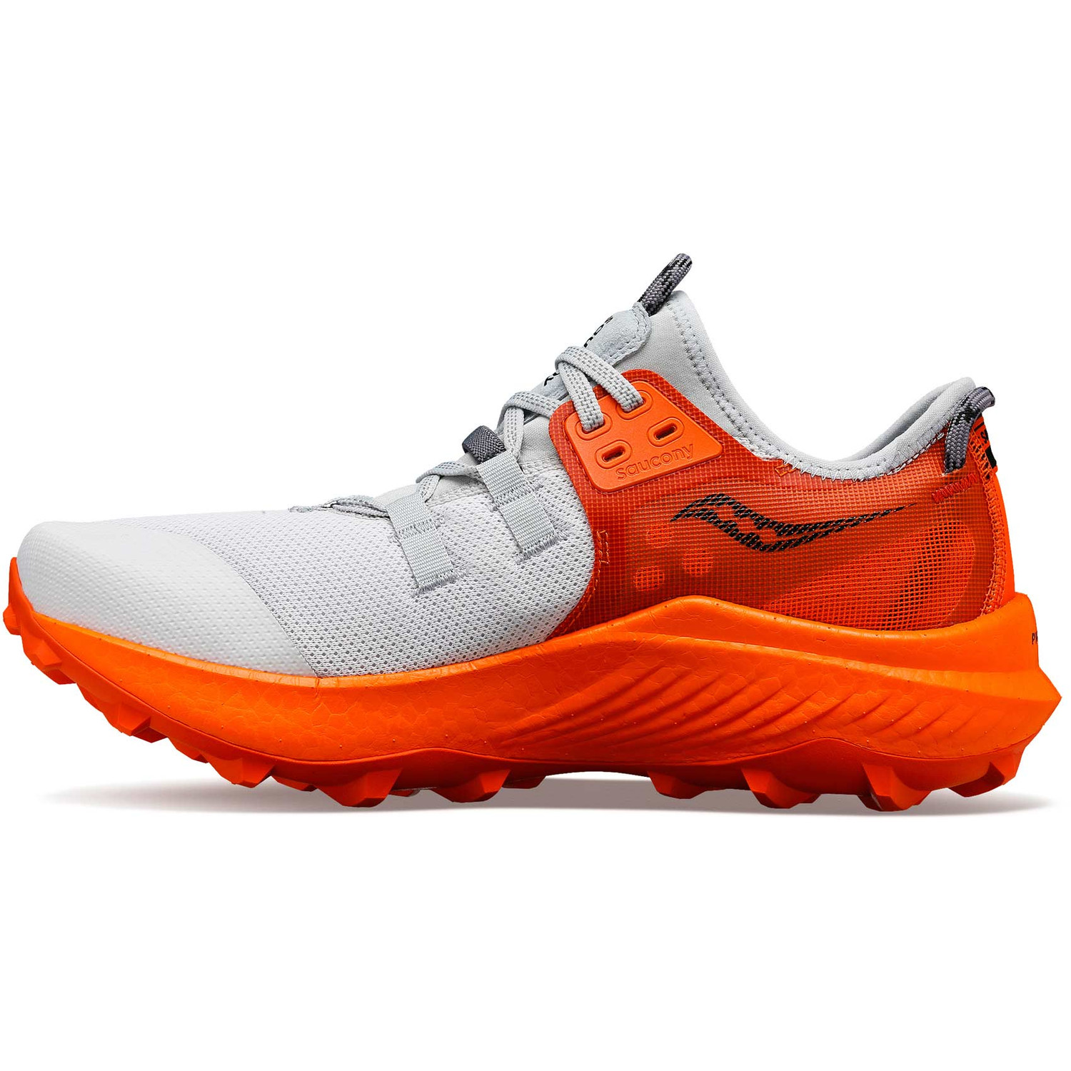 Saucony Endorphin Rift Heren