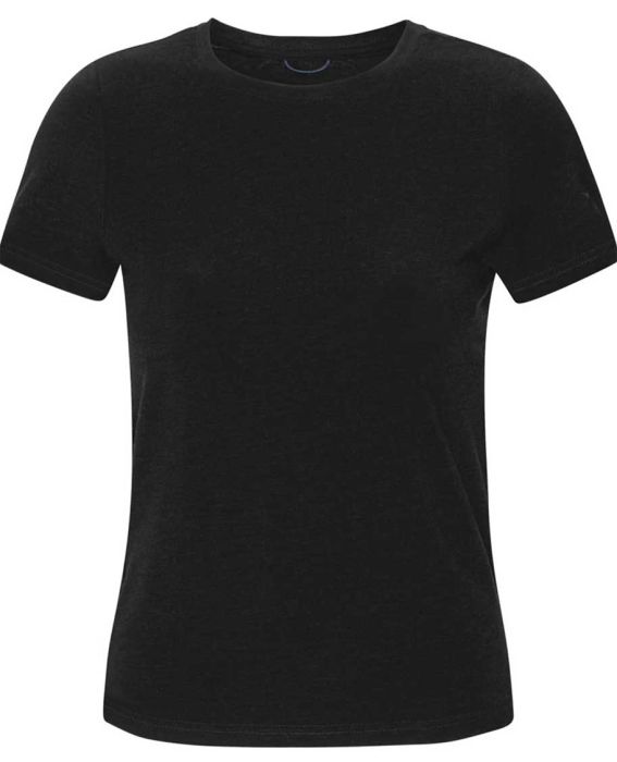 Superino Avn SS Women T-shirt