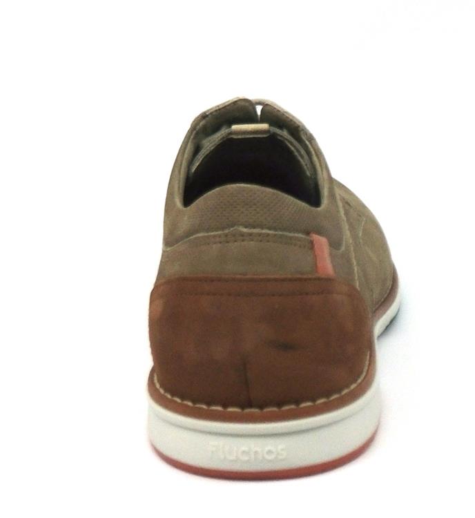 Fluchos F1978 delbuck marmota com 2