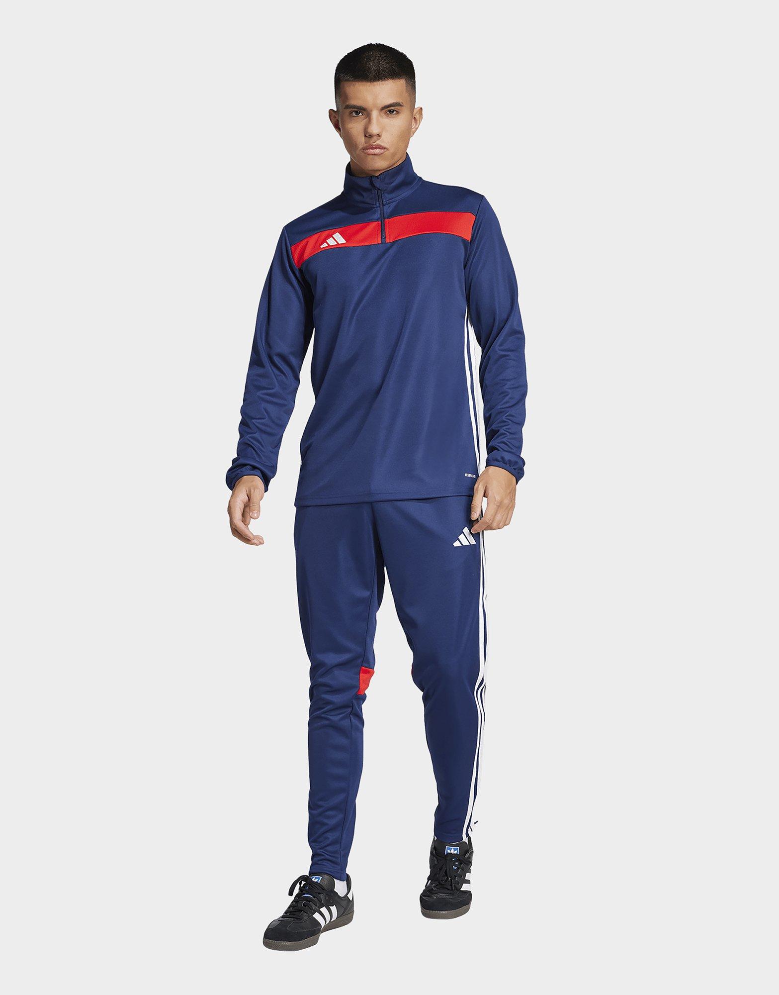 adidas Pantalon d'entraînement Tiro 25 Essentials