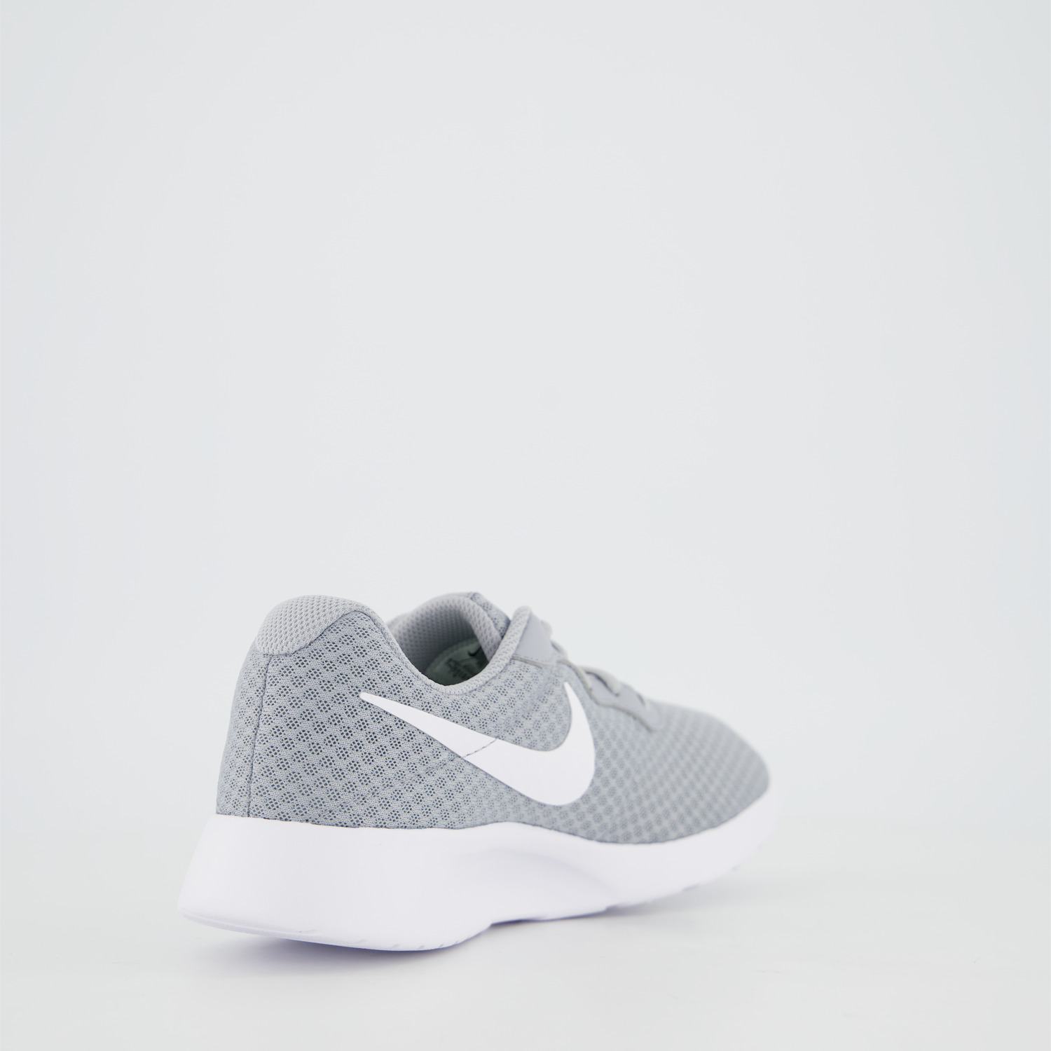Nike NIKE TANJUN WOMEN-S SHOES