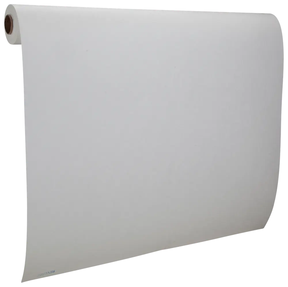 Filt grundet 1 x 25 m
