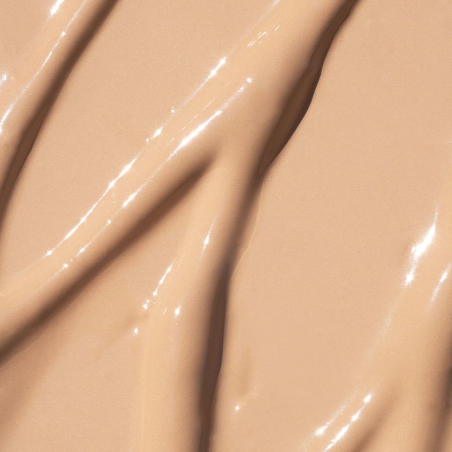 Mádara The Concealer #33 Sand 4ml