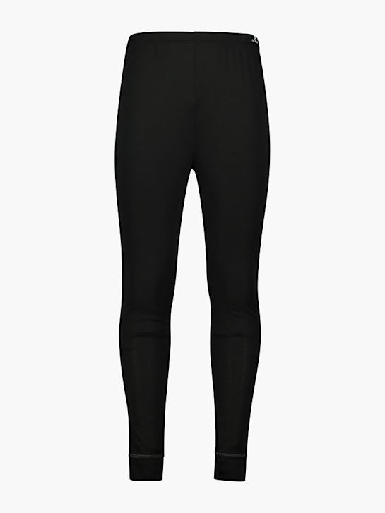 Celsius Leggings Schwarz