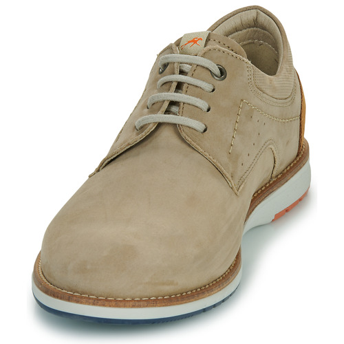 Fluchos - TAYLOR - Taupe / Marron