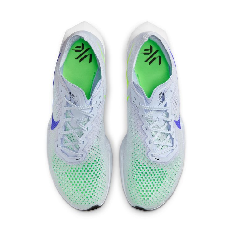 nike vaporfly 3 herre 18 dv4129 006