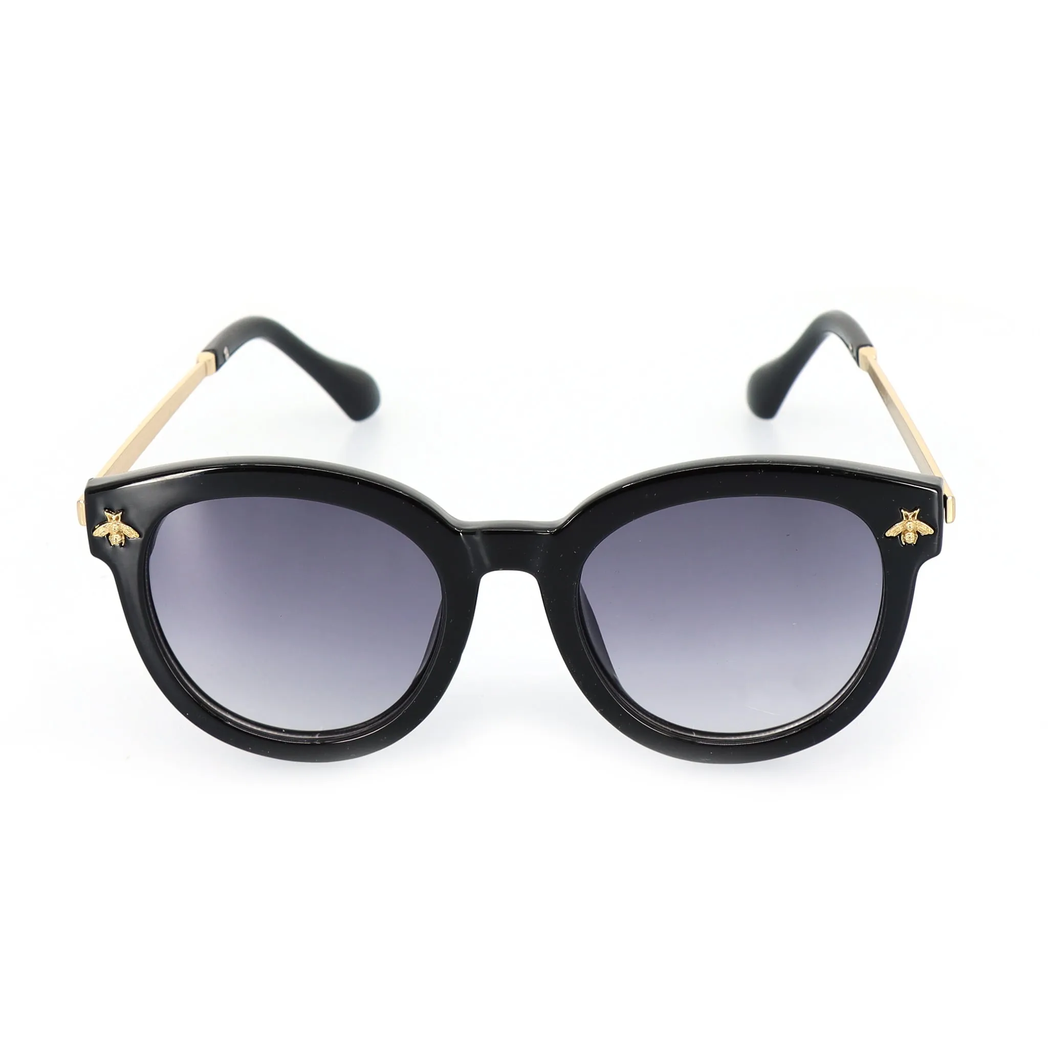 Clément - Vêtements Lunette Mode Abeille 2-6 ans