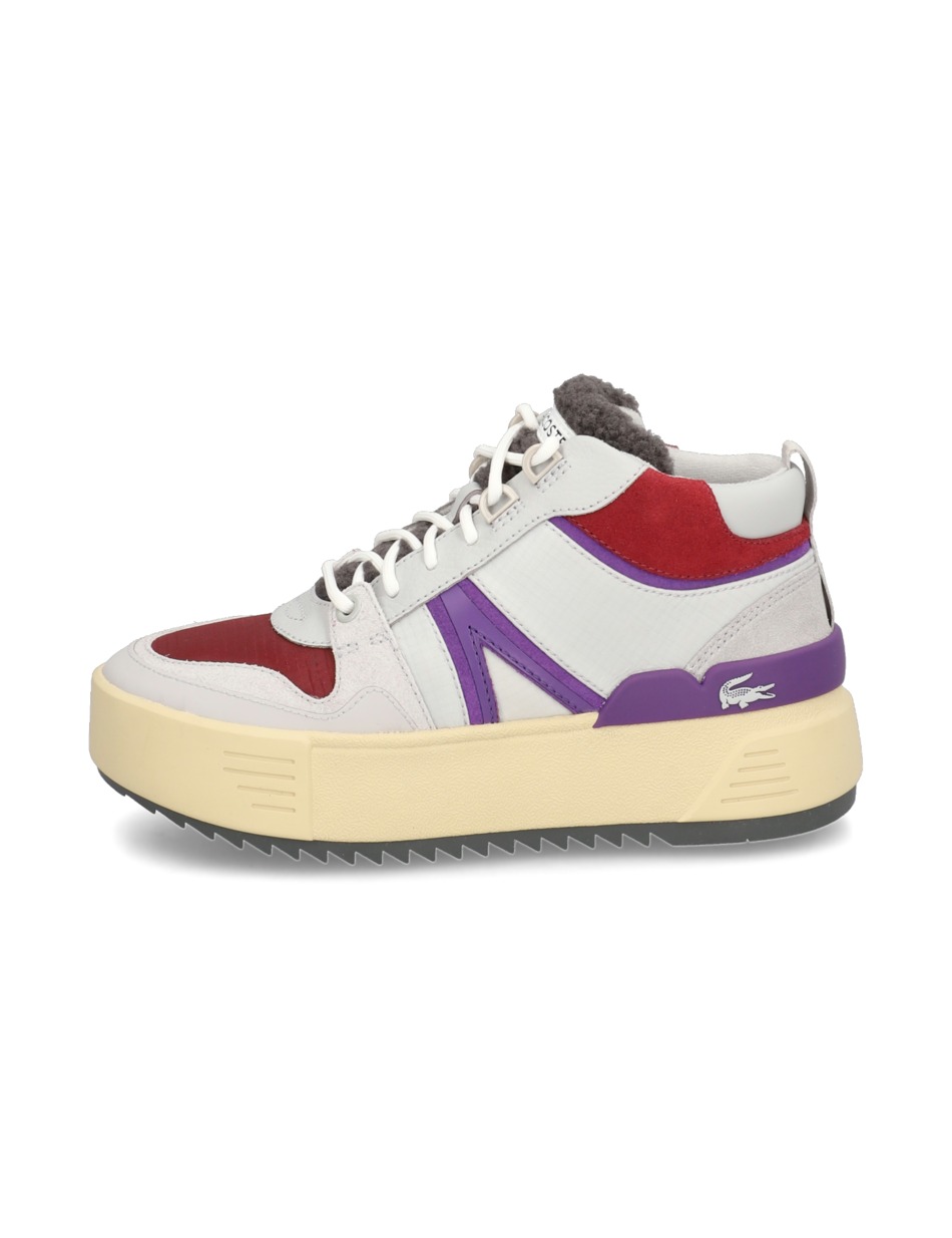 L002 WNTR MID