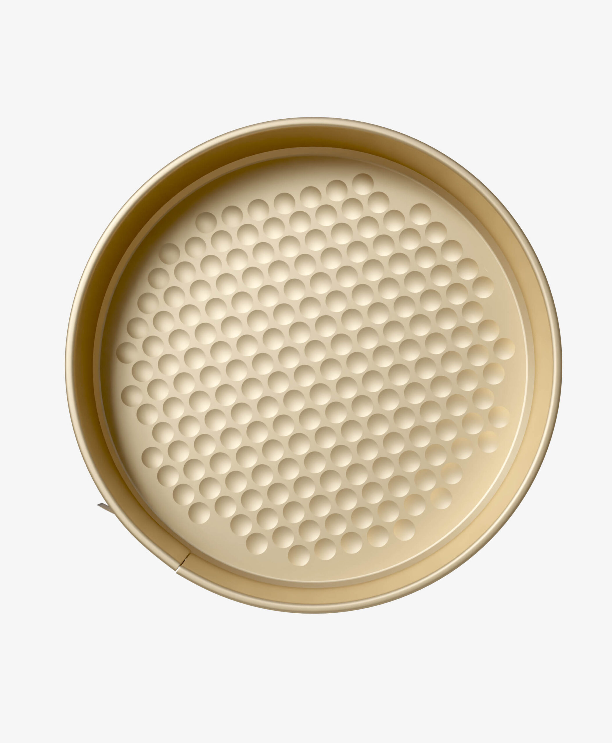 Kuchenform