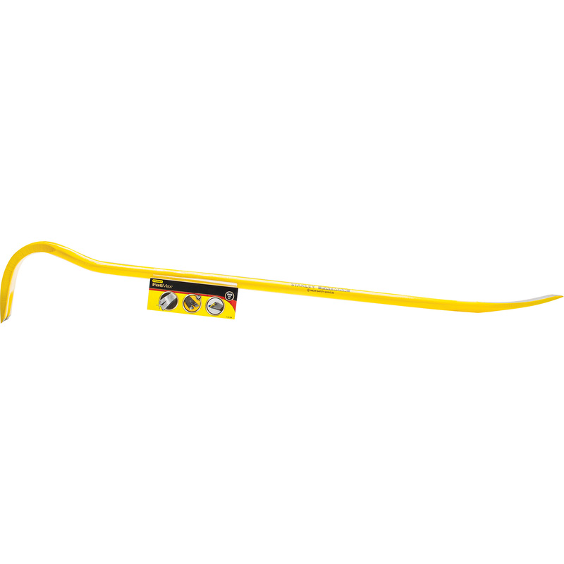 Stanley FATMAX® Koevoet 900mm