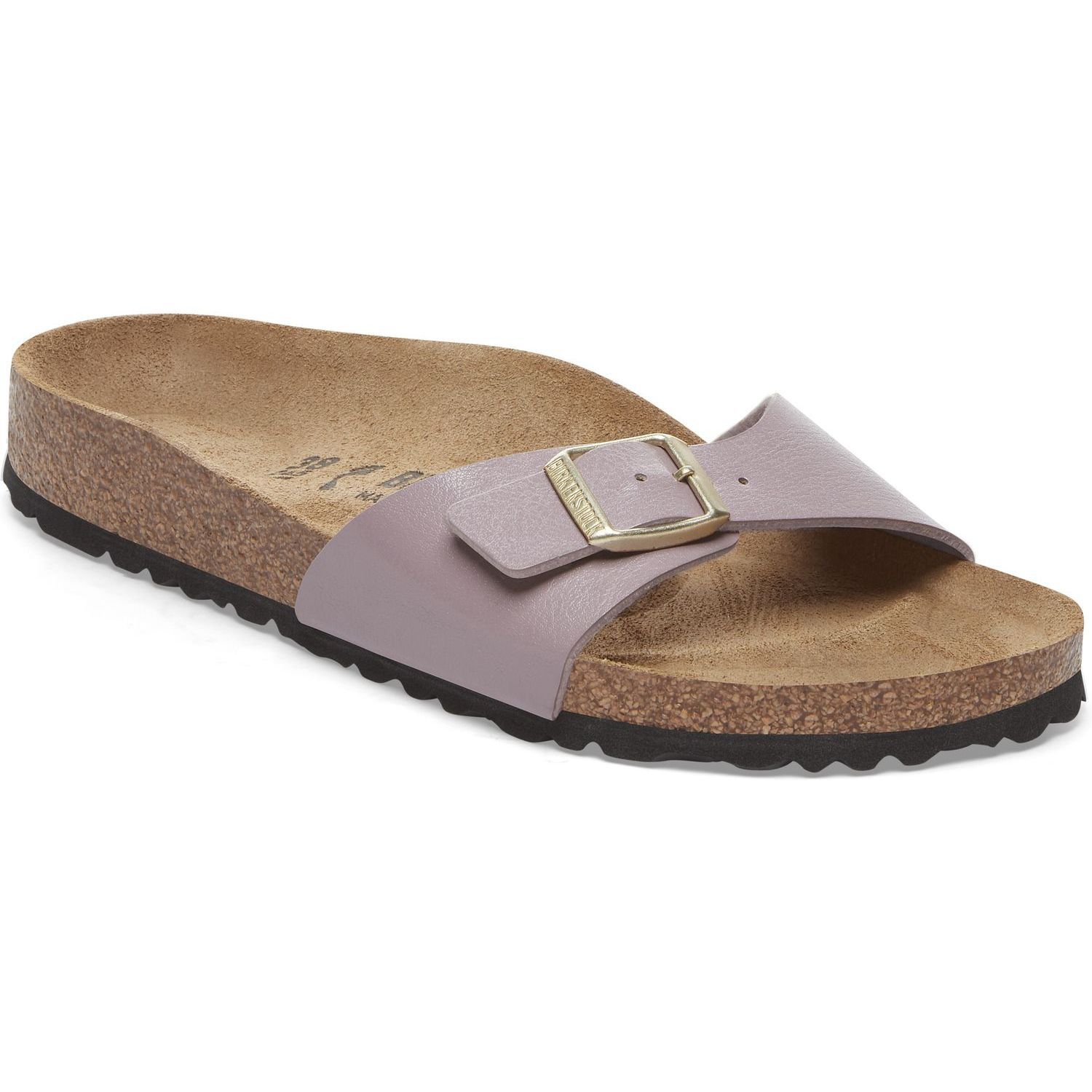 Birkenstock1029458 Madrid N