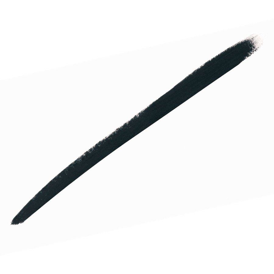 jane iredale Mystikol Powdered Eyeliner Onyx 1,75g