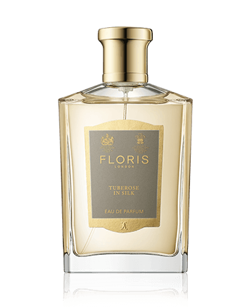 Floris Tuberose In Silk edp vapo 100ml