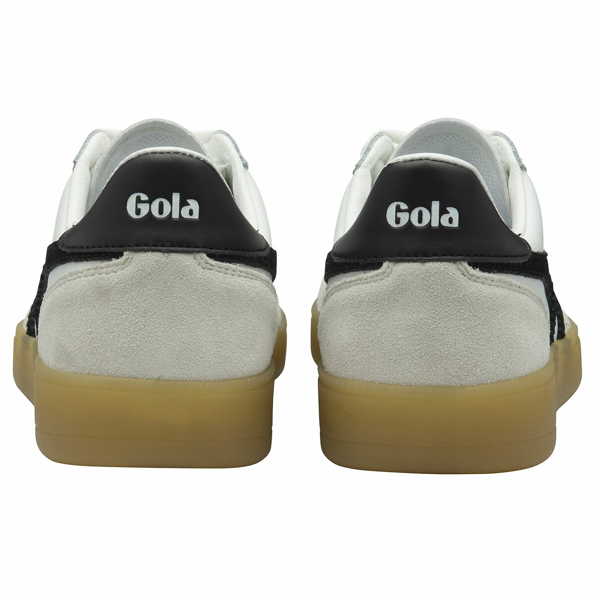 Tênis GOLA Viper Leather