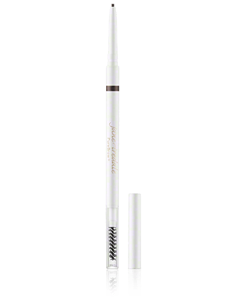 Jane Iredale PureBrow Precision Pencil Dark Brown 0,09g
