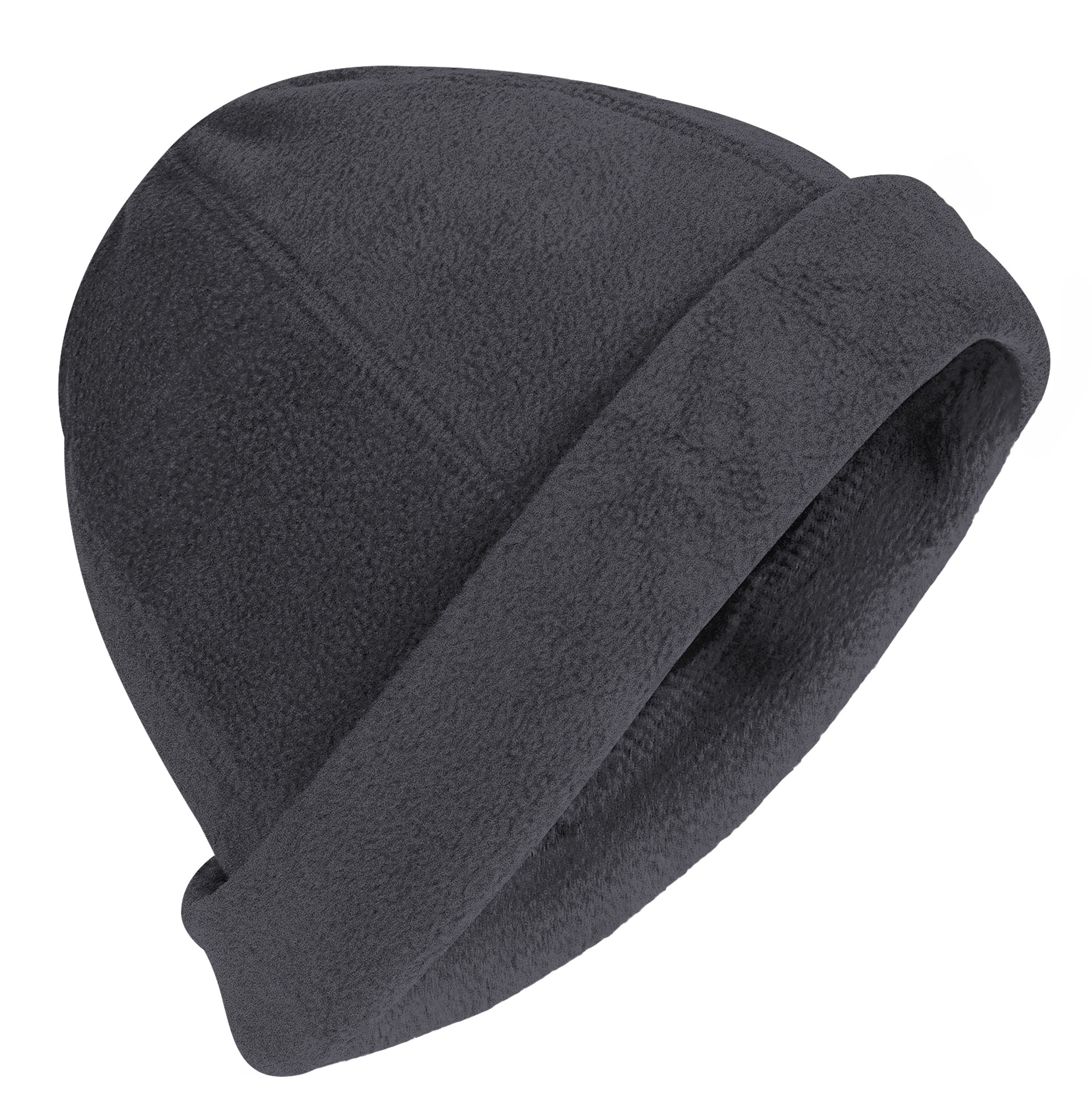 Valento GRVAMON - Bonnet polaire MONTREAL