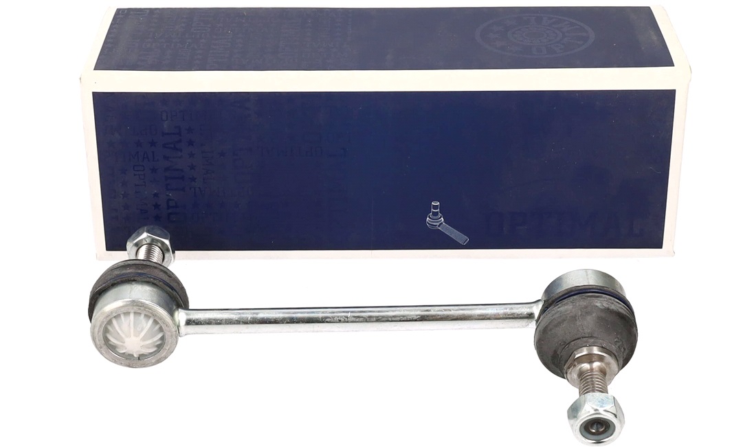 Stabilisatorbolt