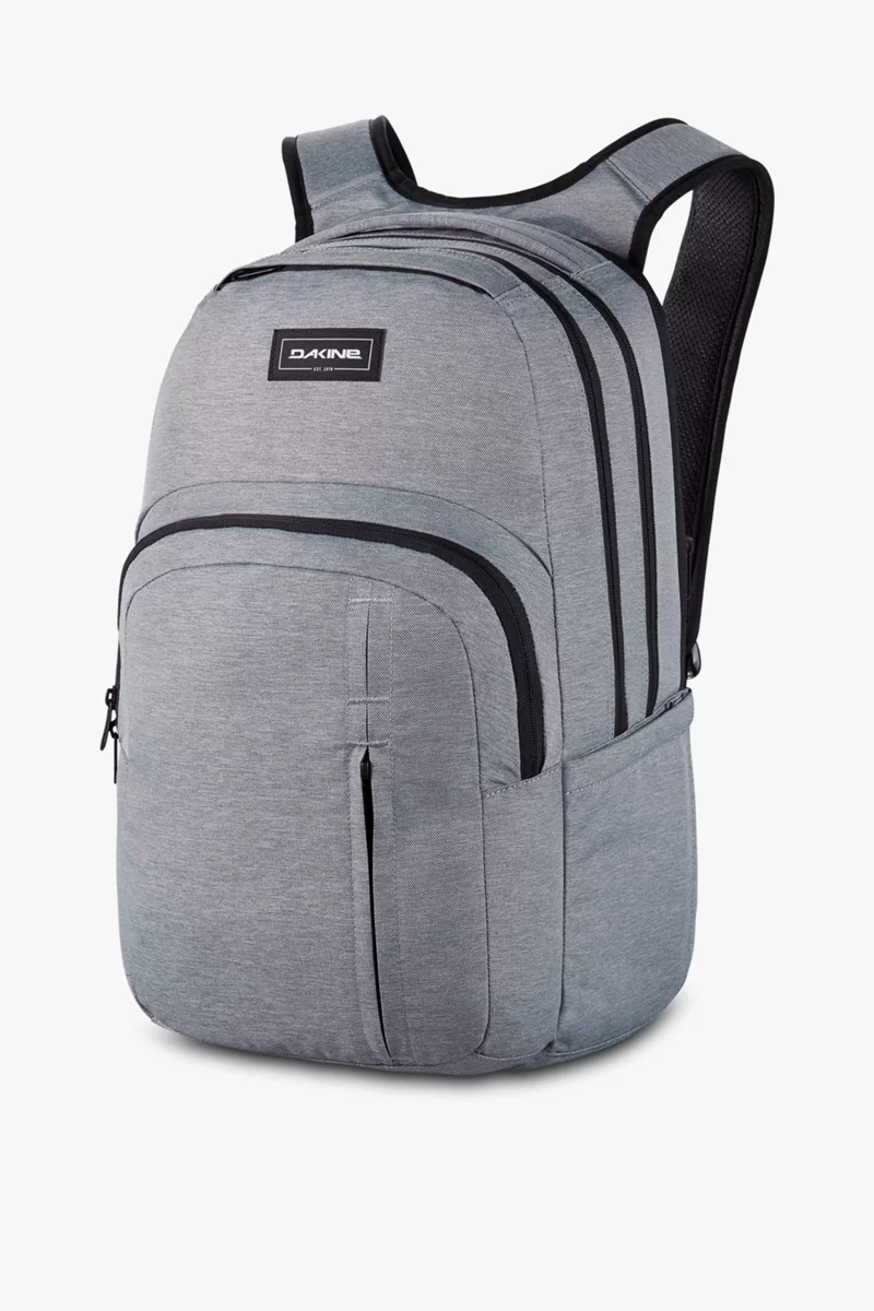 Dakine Campus Premium 28 L Rucksack