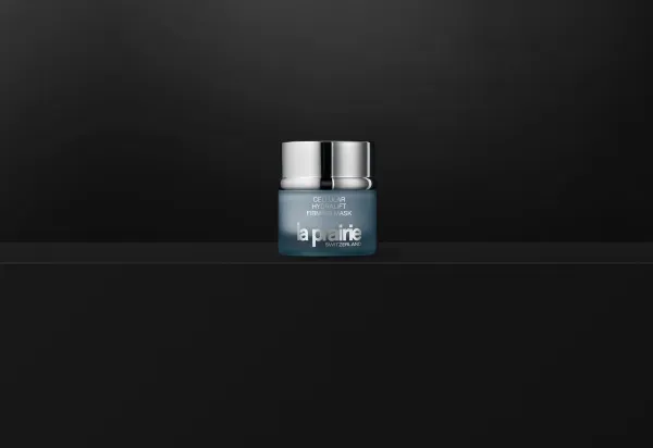 La Prairie Cellular Hydralift Opstrammende Maske - Lady - 50 ml