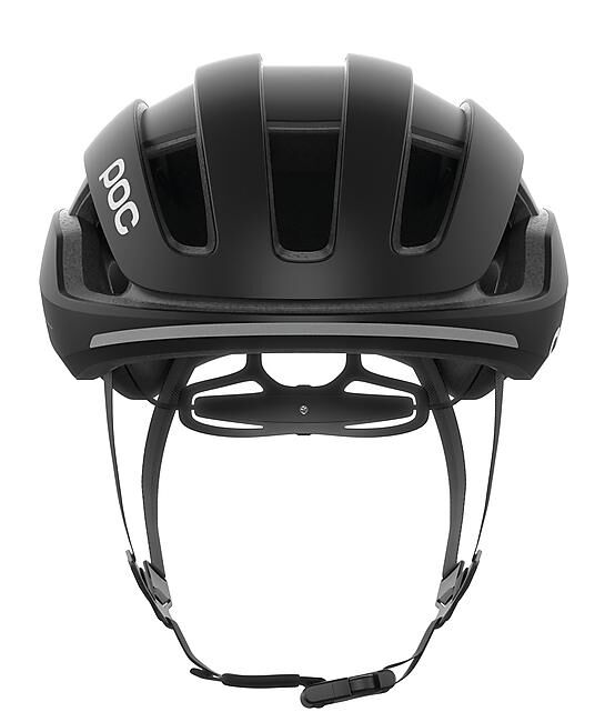 POC - CASQUE OMNE BEACON MIPS
