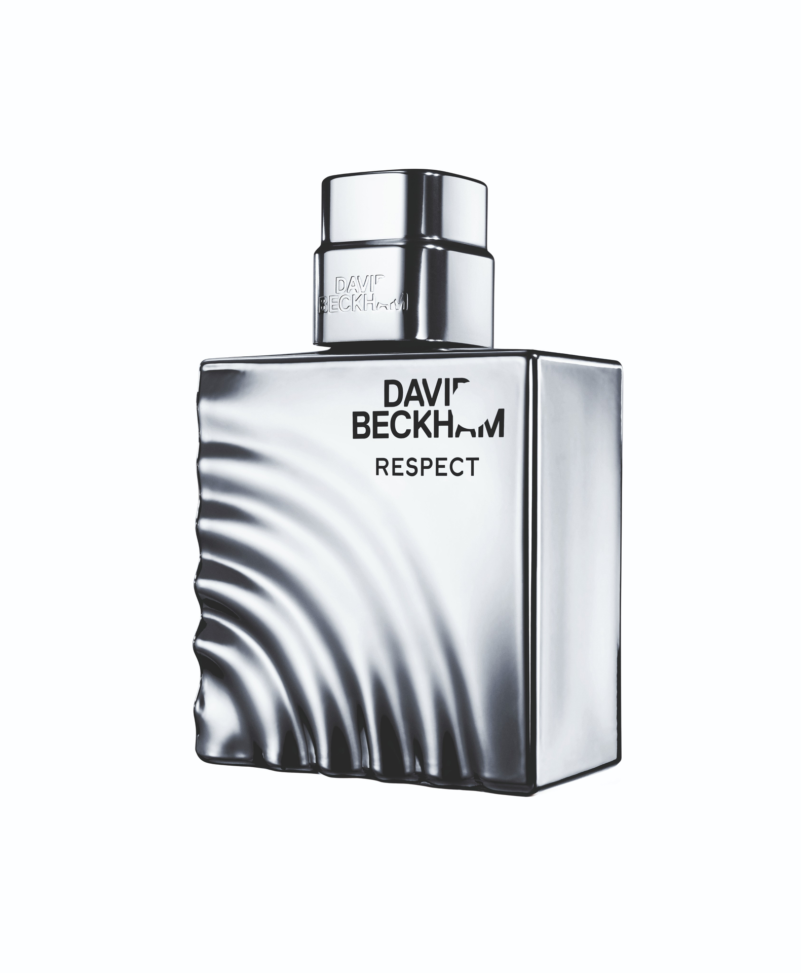 David Beckham Respect Edt 40 ml