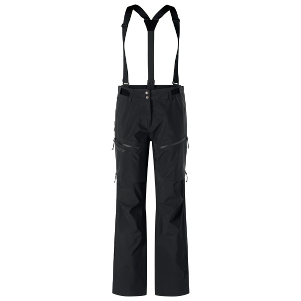 Scott - Women's Explorair GTX 3L Pants - Pantalon de ski