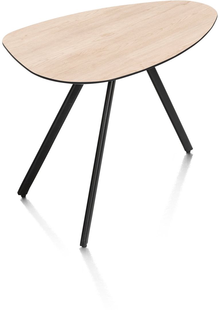 XOOON Minato Bijzettafel