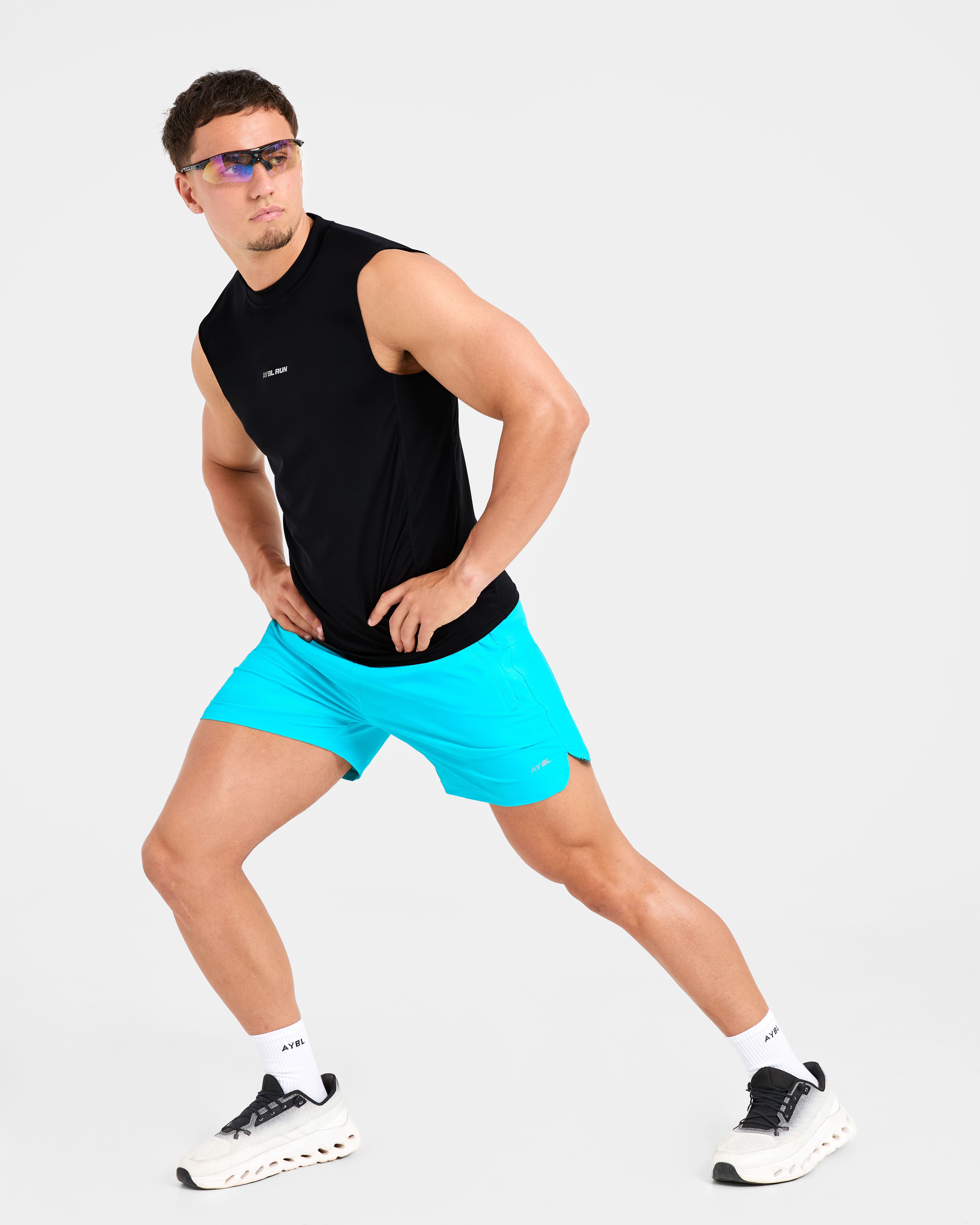 Run 5