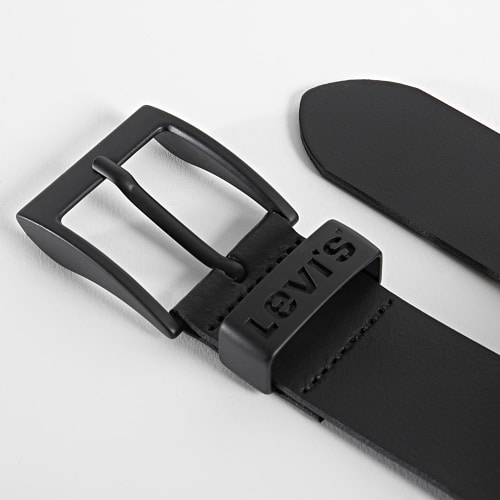 Ceinture 38016 Noir
