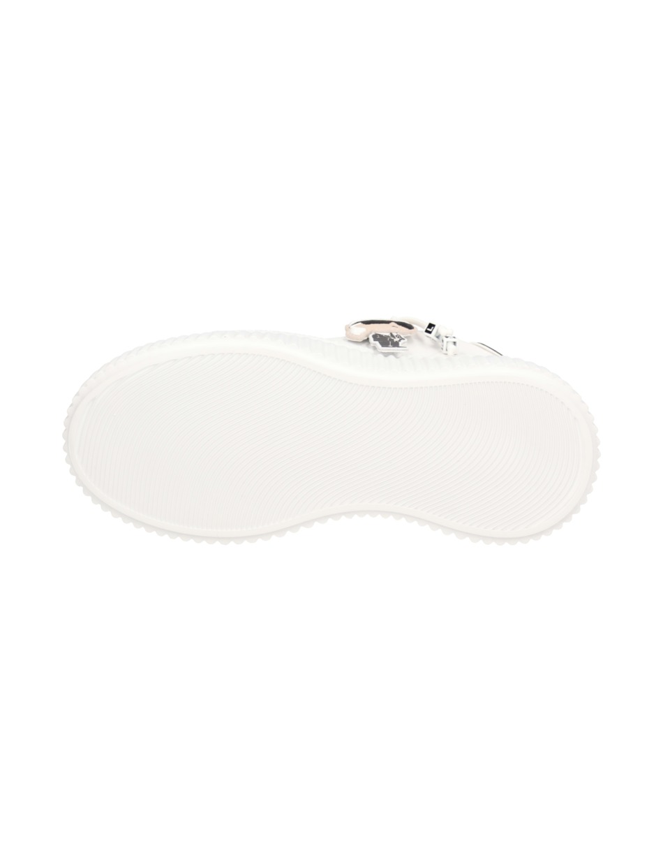 KREEPER LO Karl NFT Pendant Lace