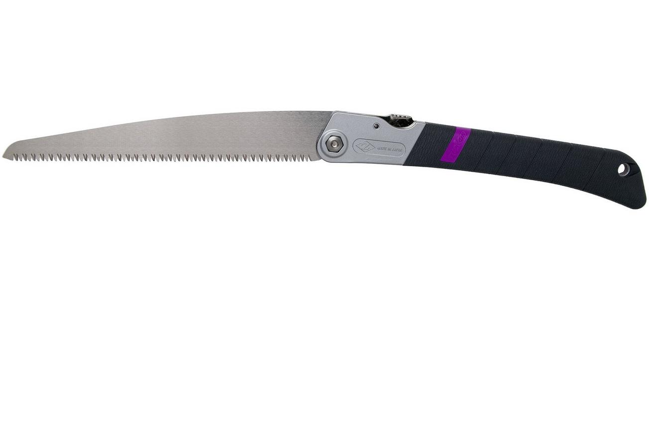 Z-saw Tuck-In 240 Coarse, 18003, snoeizaag