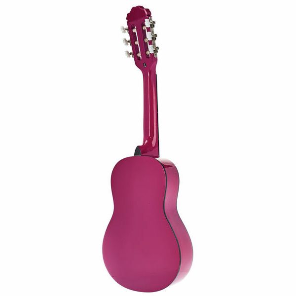 Startone CG-851 1/4 Pink
