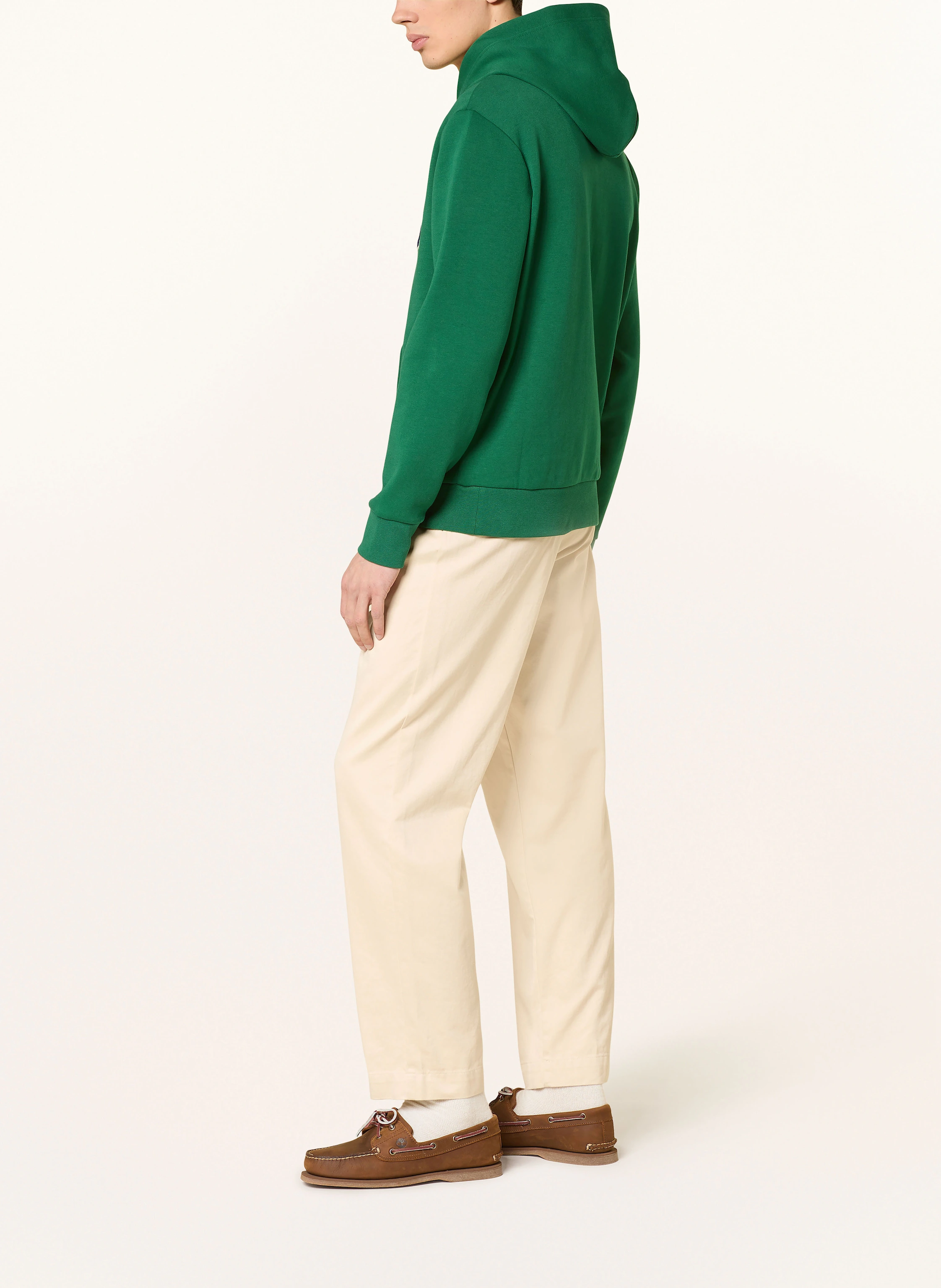 POLO RALPH LAUREN Hoodie