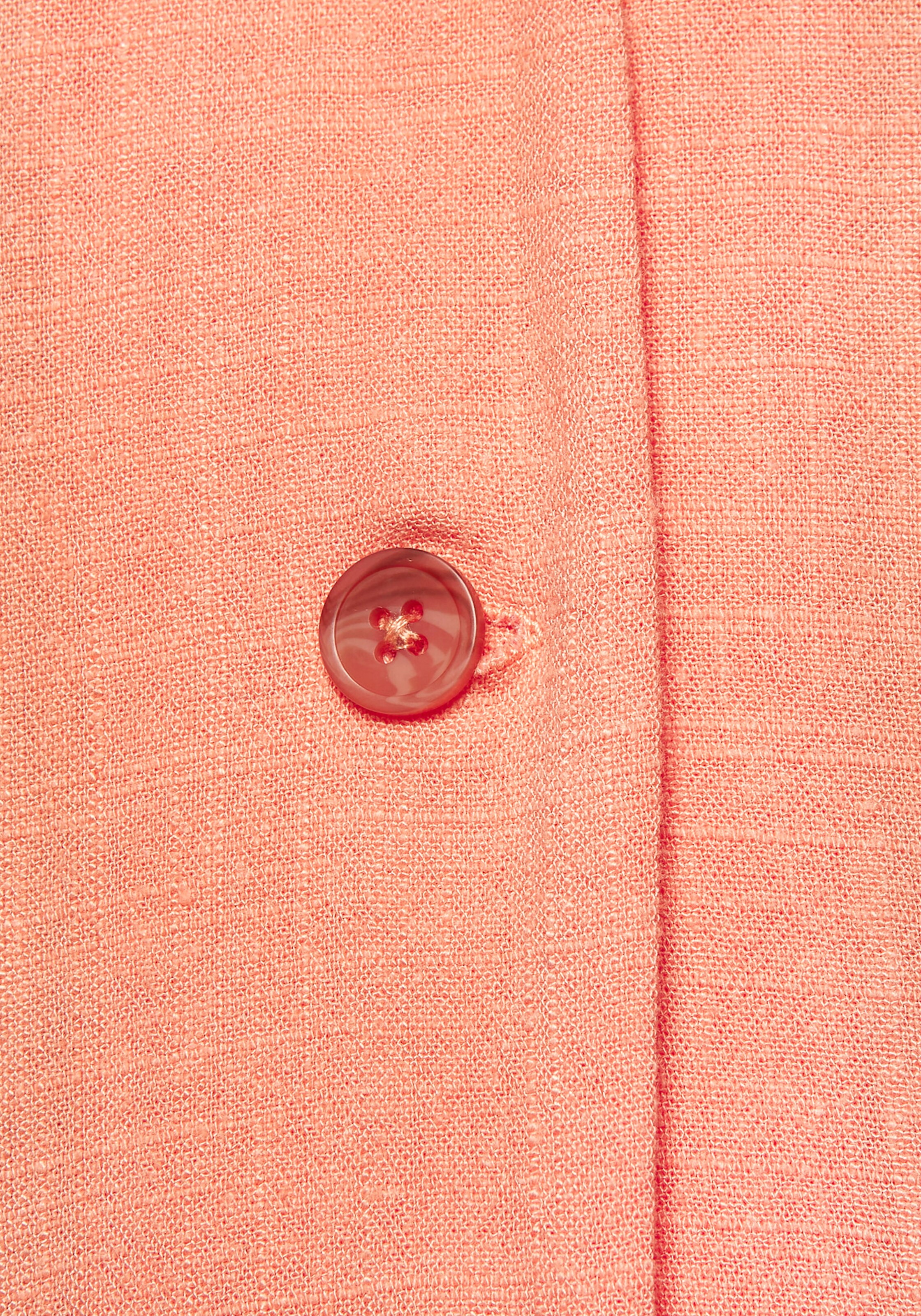 LASCANA Overall in peach