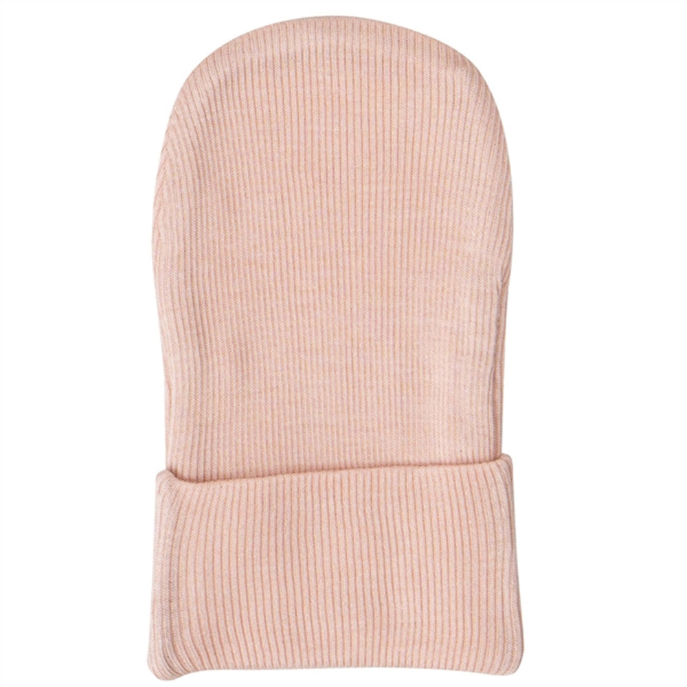Oli Hue Pale Peony - Minimalisma → Luksusbaby.dk