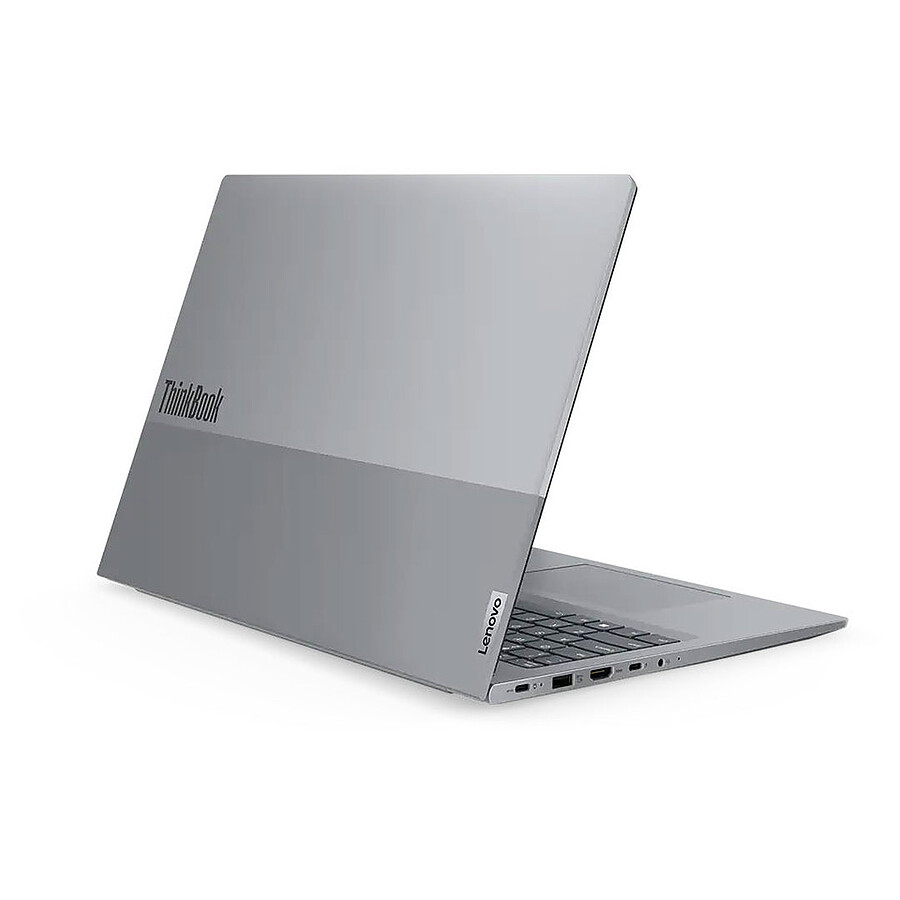 Lenovo ThinkBook 16 G7 IML (21MS004HFR)