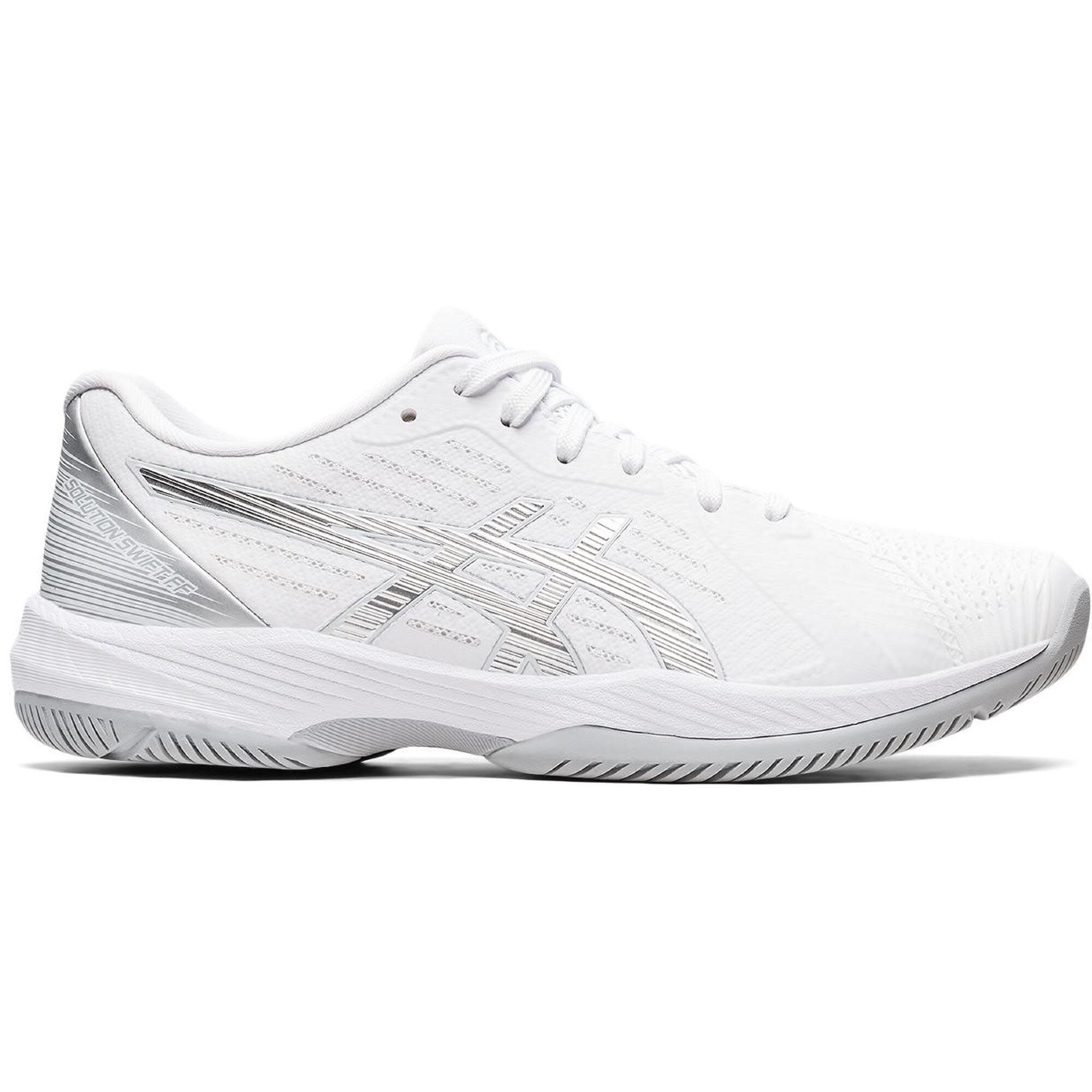 ASICSSOLUTION SWIFT FF Lady
