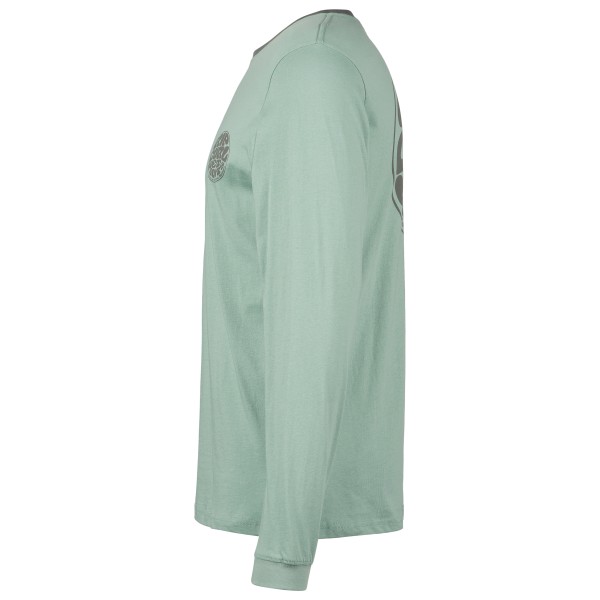 Rip Curl - Wetsuit Icon L/S - Haut à manches longues