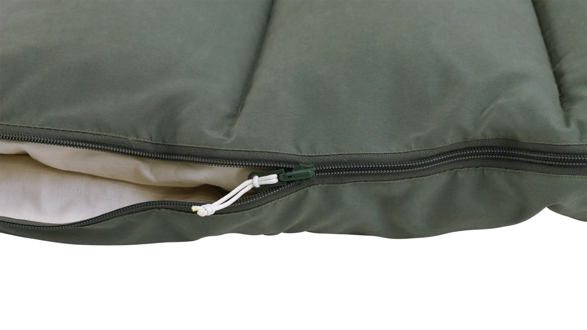 Constellation Lux Double Green