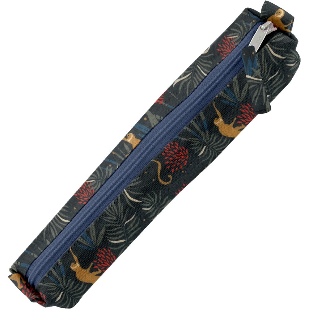 Mini Trousse Jungle Party