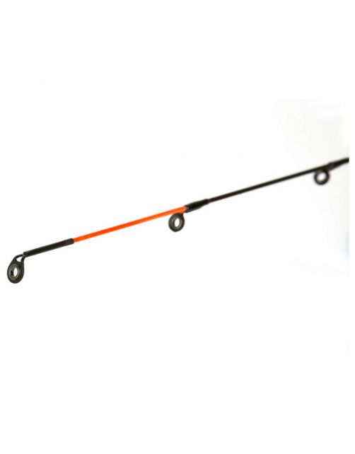 Matrix Aquos Power Handle 4m 3pc - Landingsnet -
